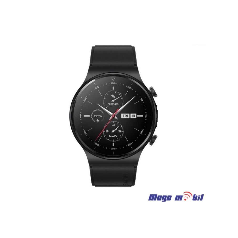 Smart Watch Fossil GT2 Pro