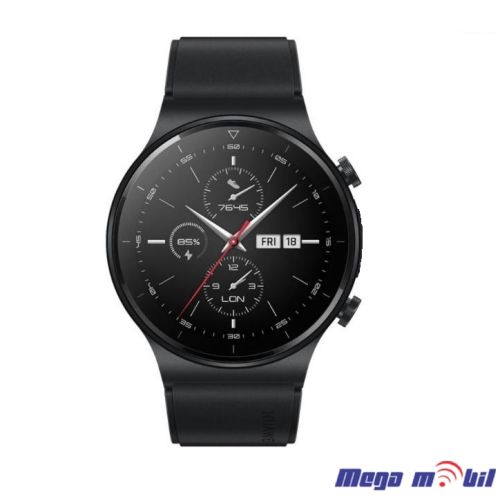 Smart Watch Fossil GT2 Pro