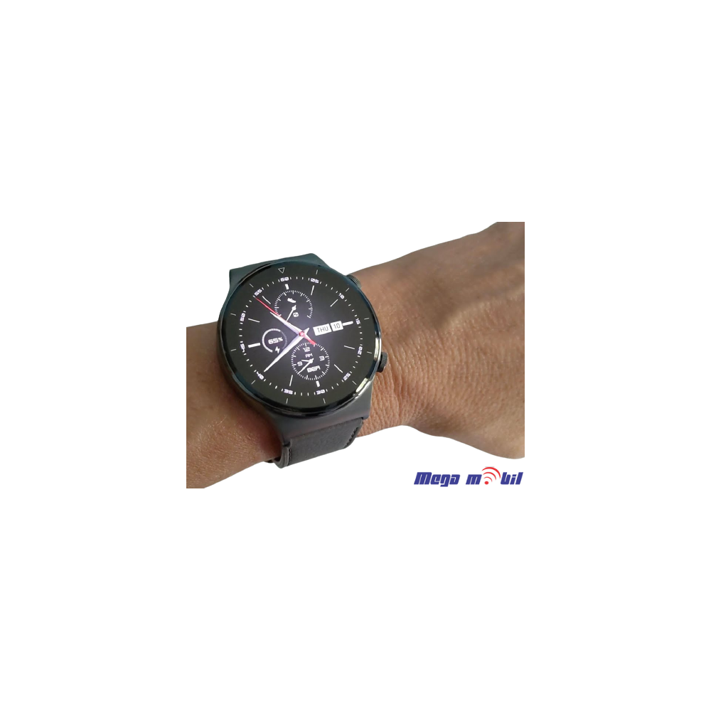 Smart Watch Fossil GT2 Pro