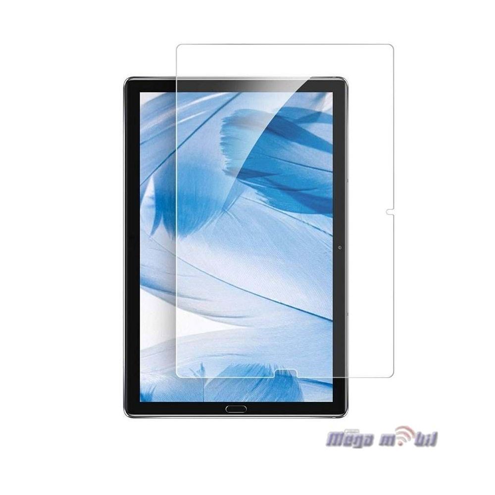 Tempered glass za Huawei Media Pad T5 10".