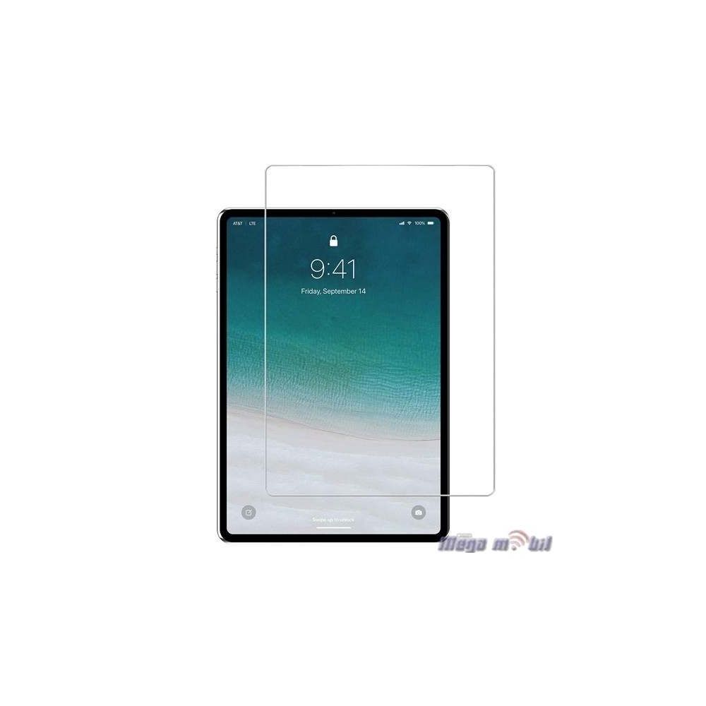 Tempered glass za iPad Pro 12.9.