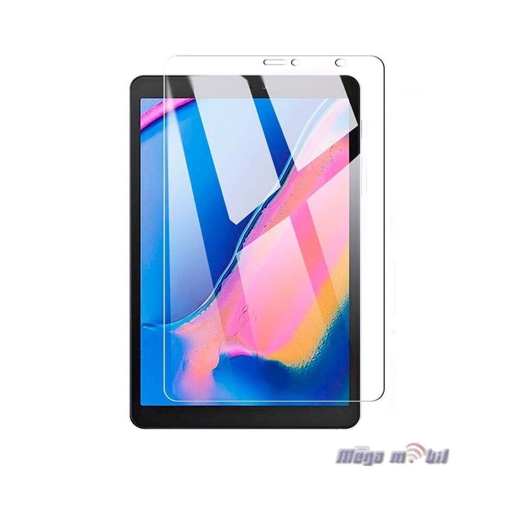 Tempered glass za Samsung T290/ T295 Tab 8"
