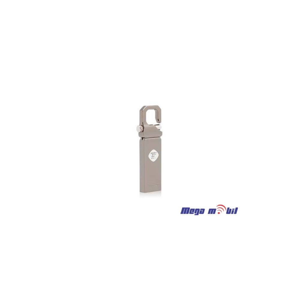 USB Flash Stick 128GB Terabyte class10