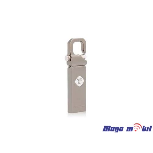 USB Flash Stick 128GB Terabyte class10