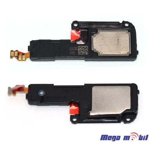 Buzzer Huawei P20