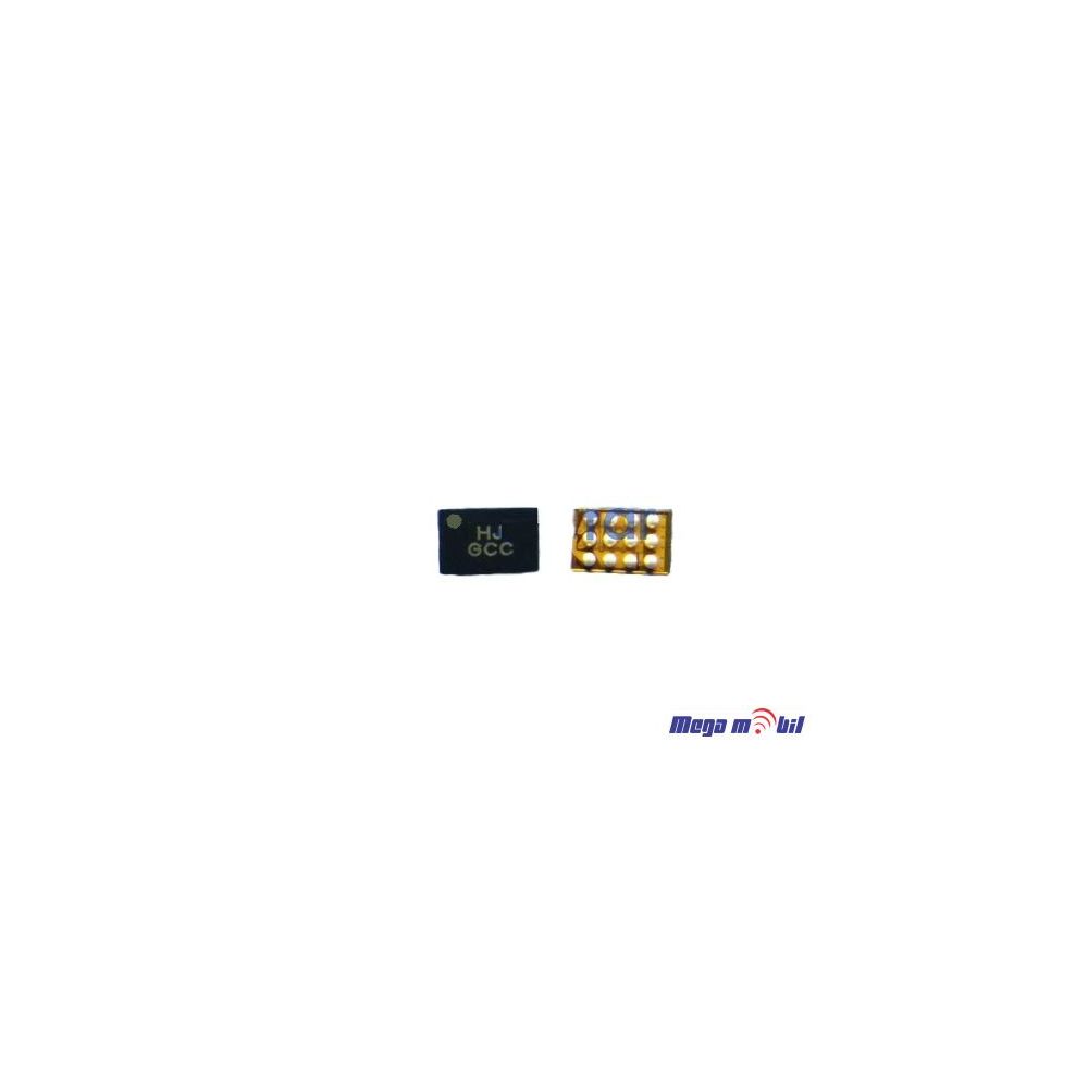 Charger IC Samsung HJGCC - A40 A405F A720 A520 J730 A530 A520F