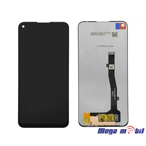 Ekran A1 Alpha 20 plus 