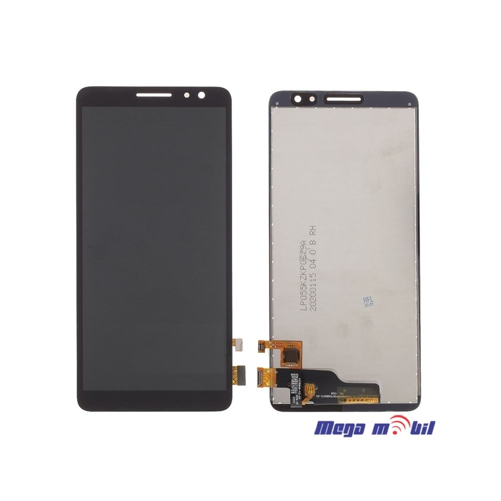 Ekran Alcatel 1B/ 5002 