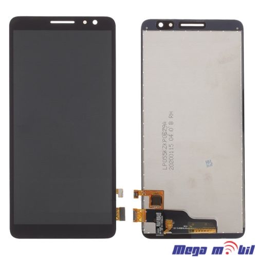 Ekran Alcatel 1B/ 5002 