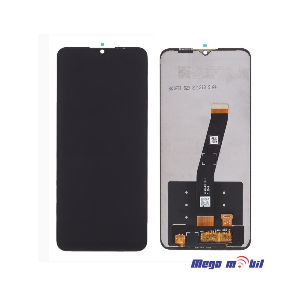 Ekran Alcatel 1S 2021/ 6025 