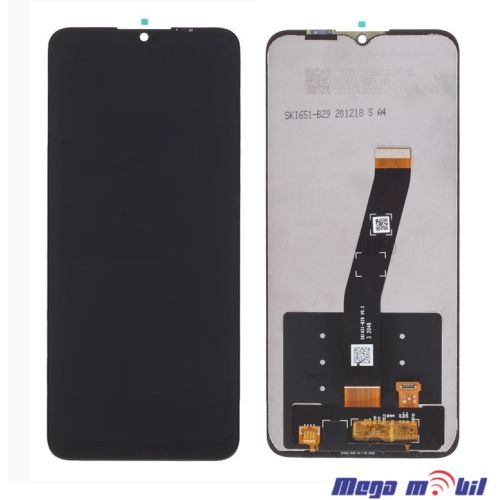 Ekran Alcatel 1S 2021/ 6025 
