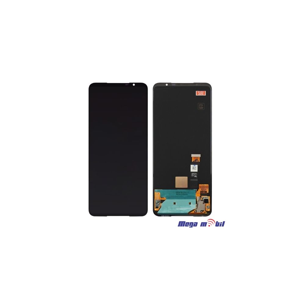 Ekran Asus ROG Phone 5 