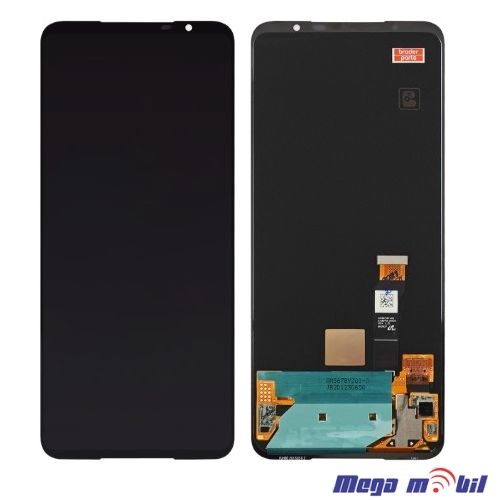 Ekran Asus ROG Phone 5 