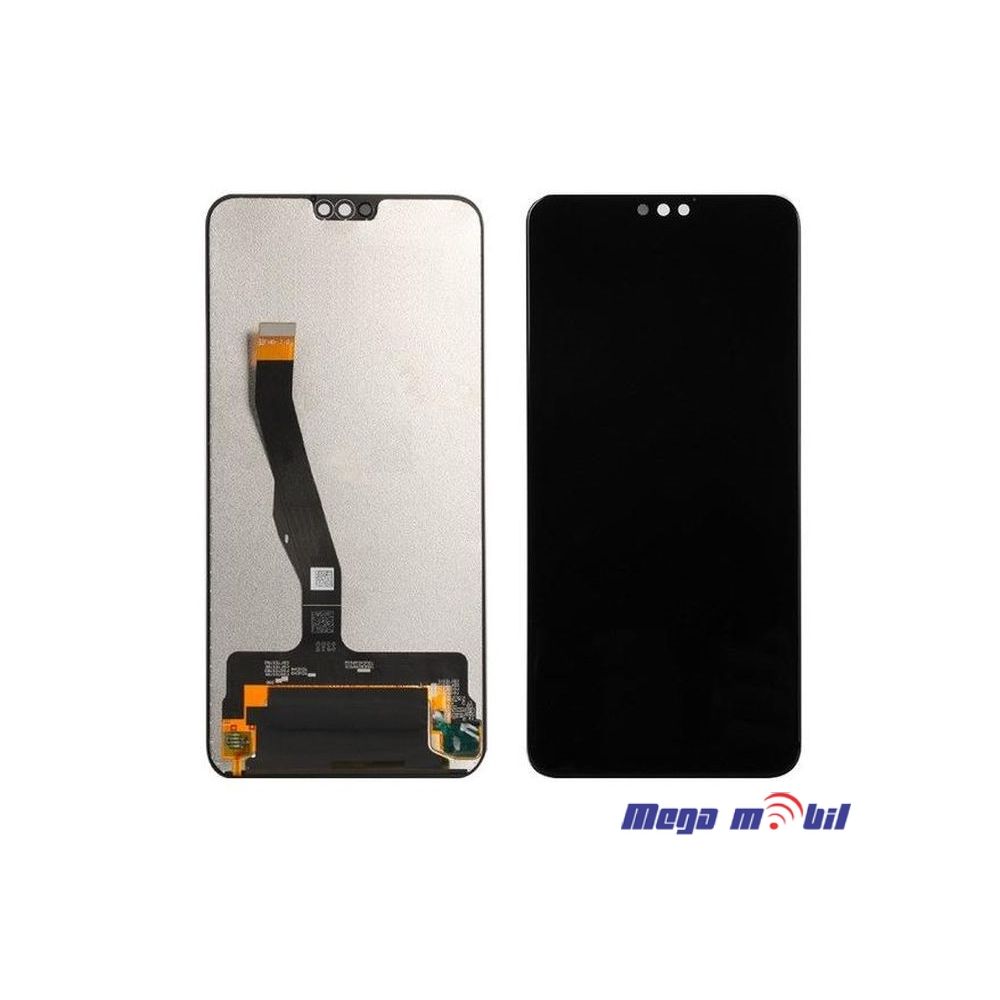 Ekran Huawei Honor 8X/ Honor 9X lite 