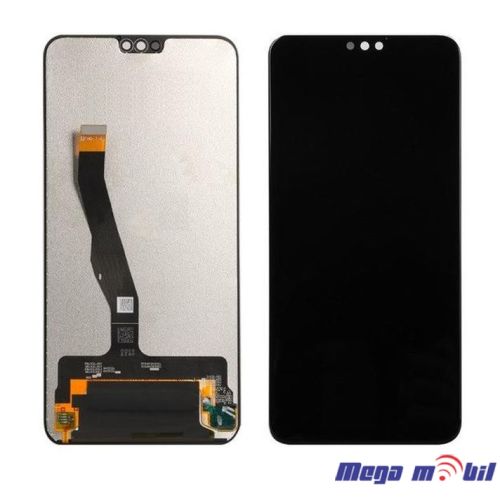 Ekran Huawei Honor 8X/ Honor 9X lite 