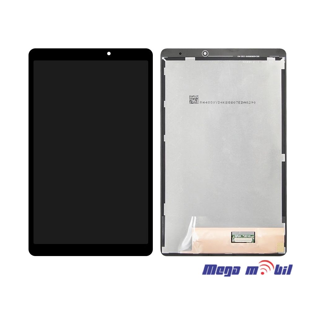 Ekran Huawei MatePad T8 KOB2 L09 
