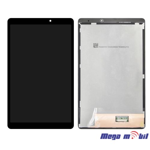 Ekran Huawei MatePad T8 KOB2 L09 