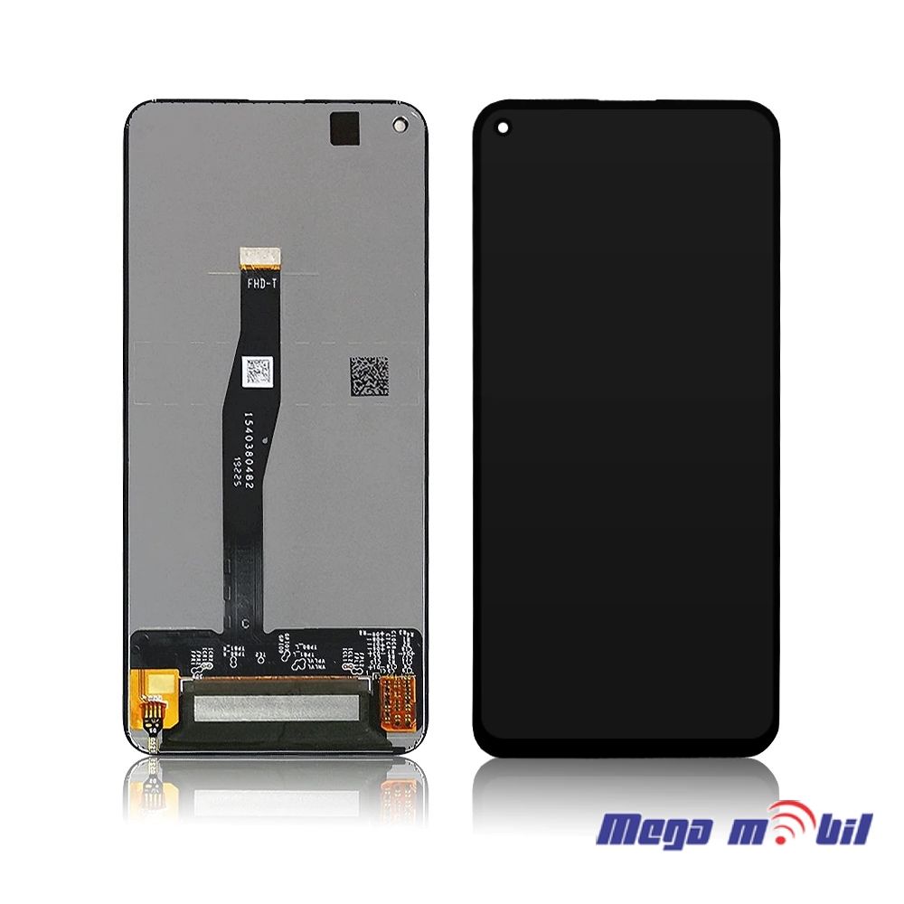 Ekran Huawei Nova 5T/ Honor 20 / Honor 20 Pro org