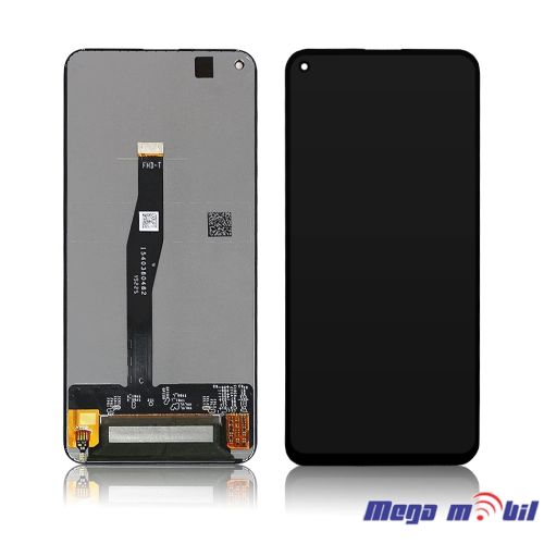 Ekran Huawei Nova 5T/ Honor 20 / Honor 20 Pro org