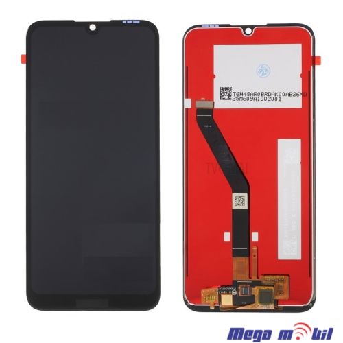 Ekran Huawei Y6 2019 / Y6s/ Honor 8A org