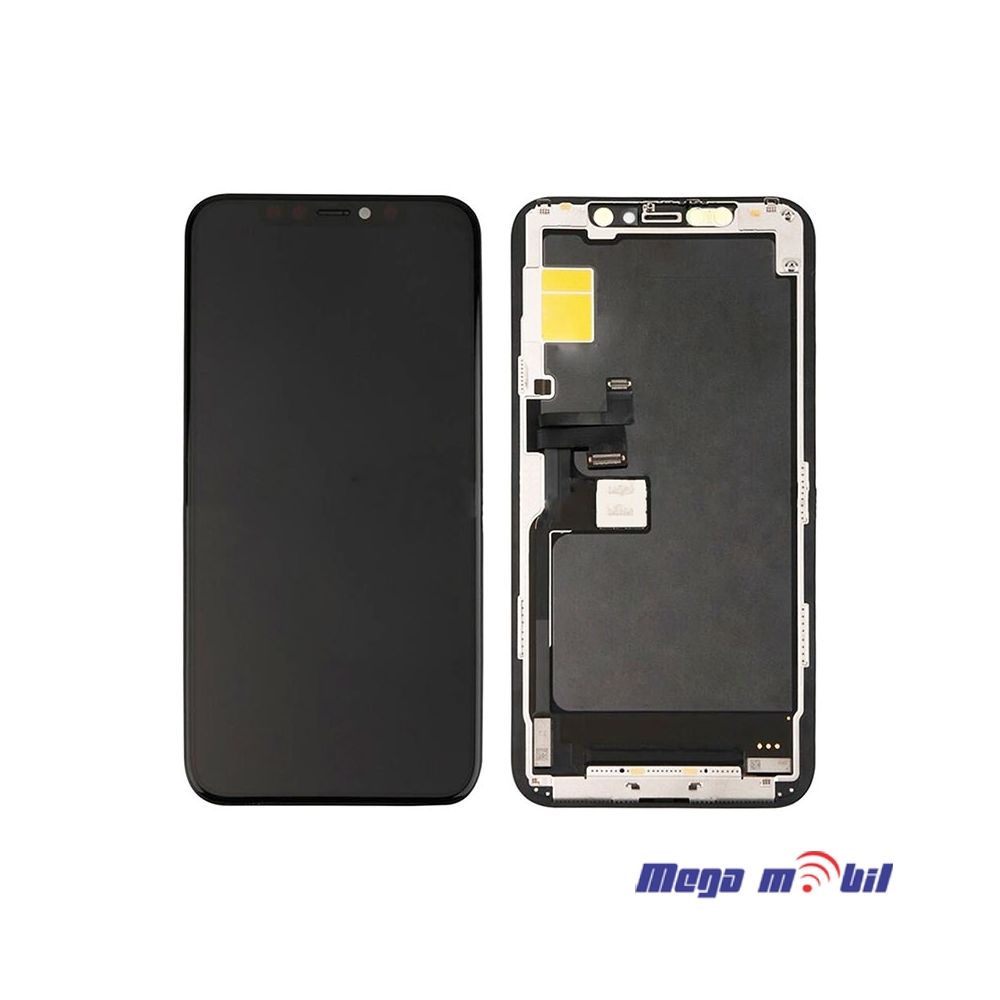 Ekran iPhone 11 Pro full org SH