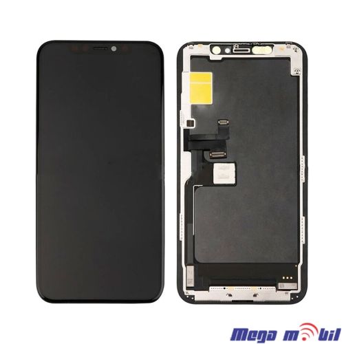 Ekran iPhone 11 Pro full org SH