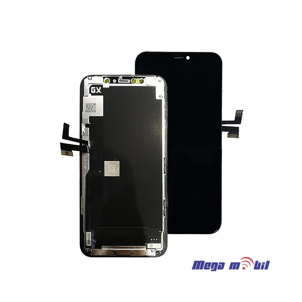 Ekran iPhone 11 Pro GX HARD OLED