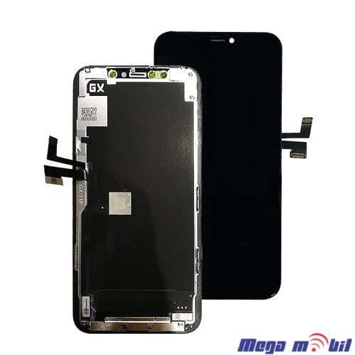 Ekran iPhone 11 Pro GX HARD OLED