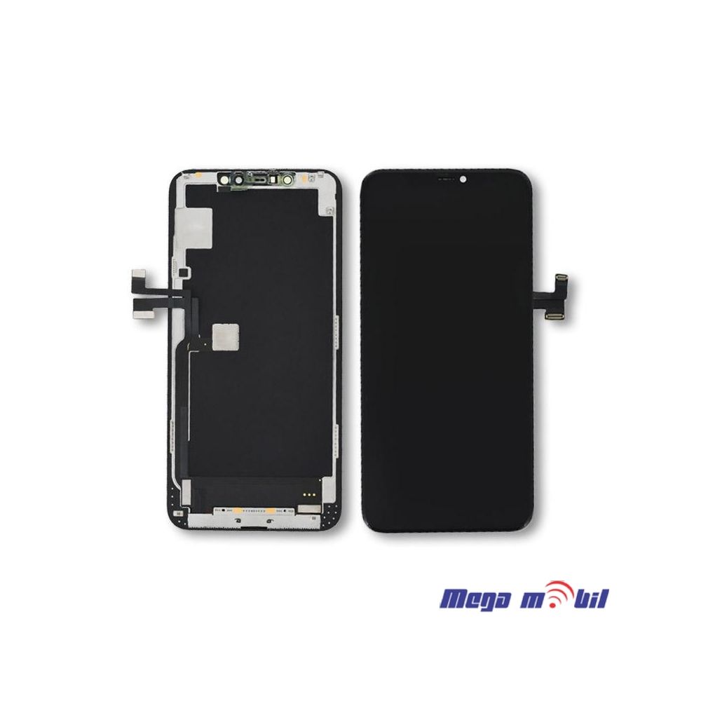 Ekran iPhone 11 Pro INCELL JK