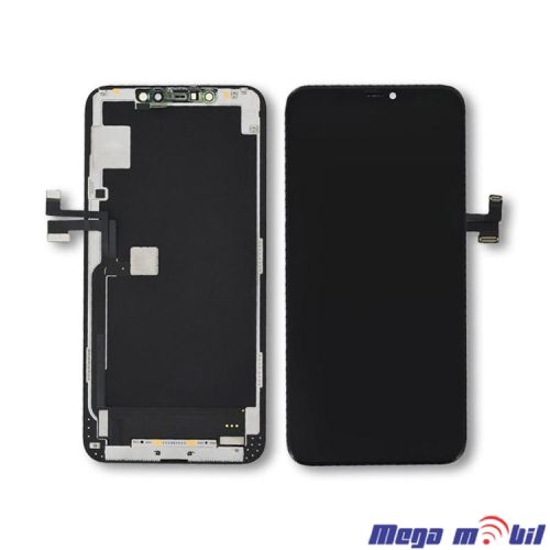 Ekran iPhone 11 Pro INCELL JK