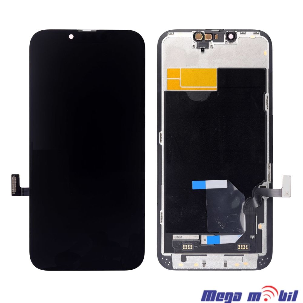 Ekran iPhone 13 full org SH