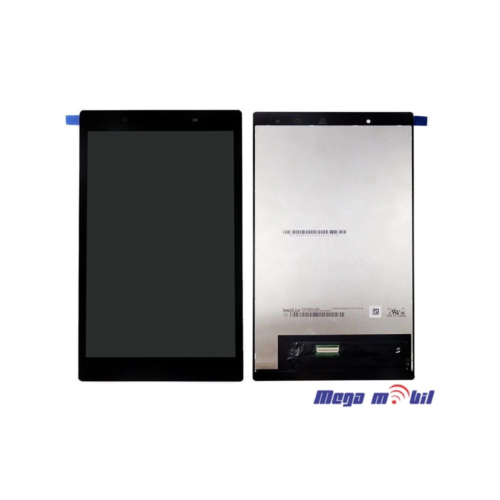 Ekran Lenovo Tab 4 8 TB 8504F/ TB 8504X black