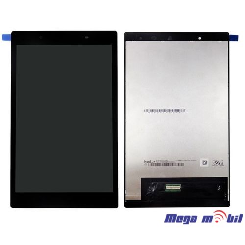 Ekran Lenovo Tab 4 8 TB 8504F/ TB 8504X black