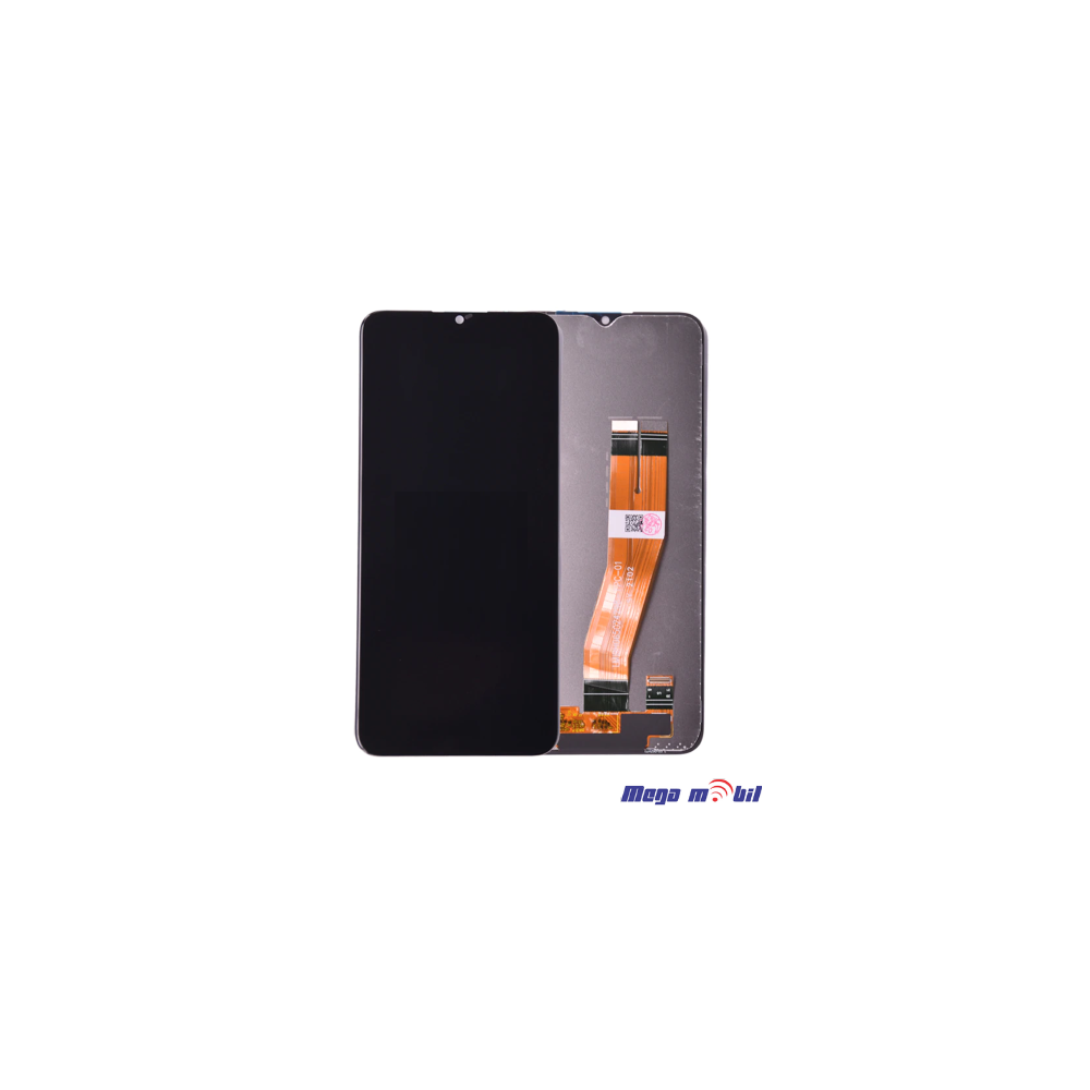 Ekran Samsung A025G/ A02s/ A035G/ A03 (big size)