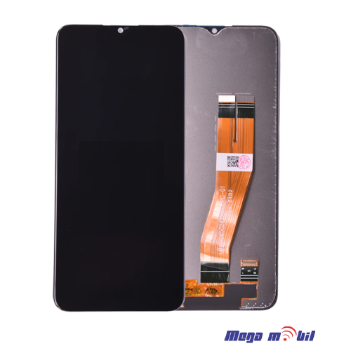 Ekran Samsung A025G/ A02s/ A035G/ A03 (big size)
