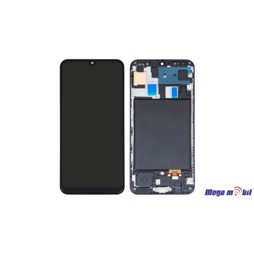 Ekran Samsung A305F/ A30 SO RAMKA Repariran