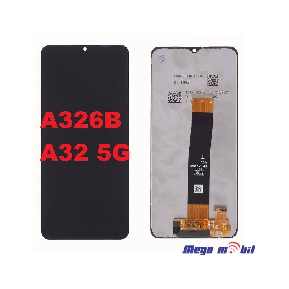 Ekran Samsung A326B/ A32 5G 