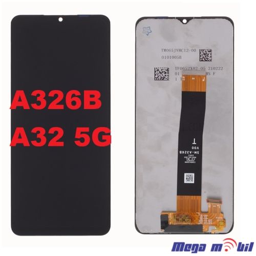 Ekran Samsung A326B/ A32 5G 