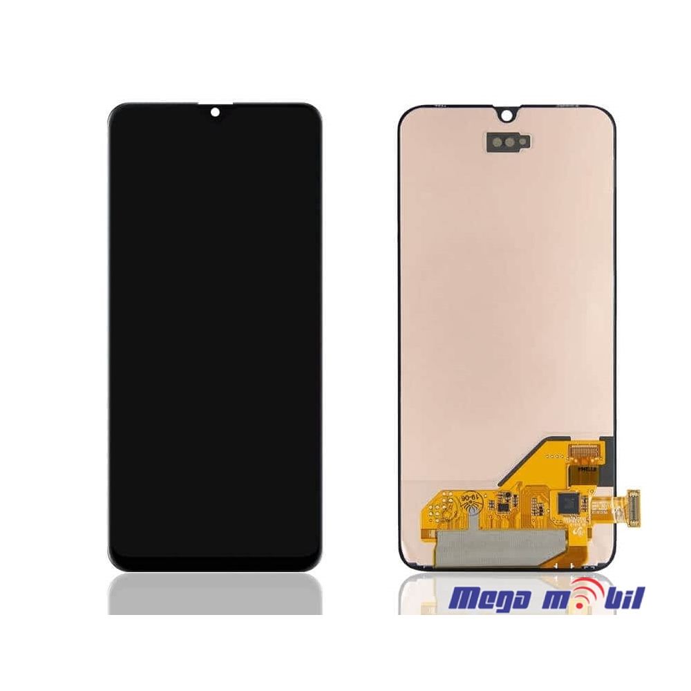 Ekran Samsung A405F/ A40 Repariran