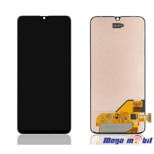 Ekran Samsung A405F/ A40 Repariran