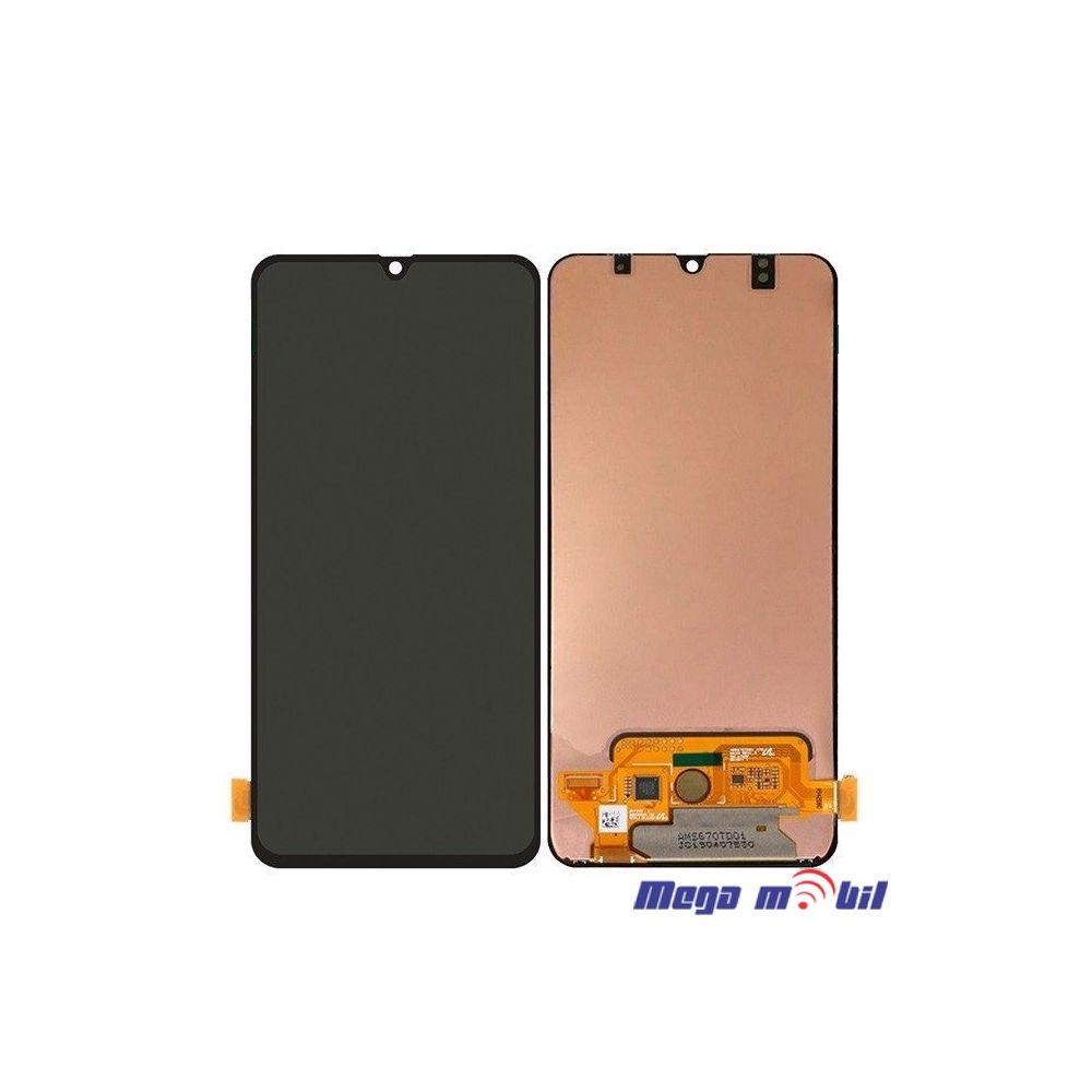 Ekran Samsung A705F/ A70 Repariran