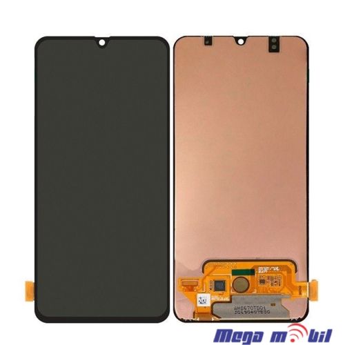 Ekran Samsung A705F/ A70 Repariran