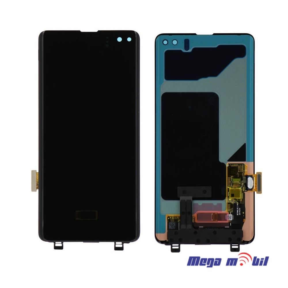 Ekran Samsung G975 S10 plus full org