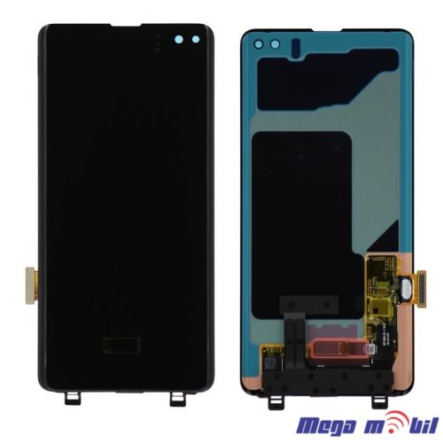 Ekran Samsung G975 S10 plus full org