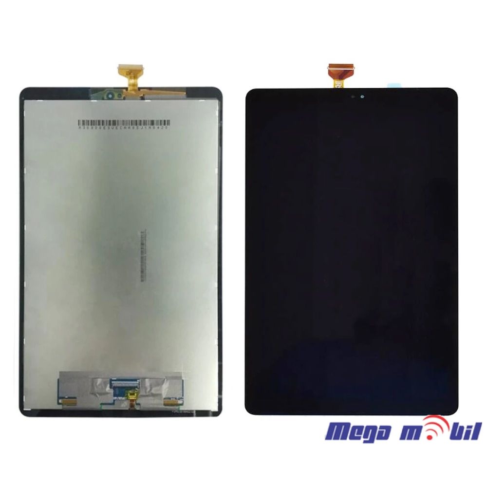 Ekran Samsung Galaxy Tab A 10.5" T590 