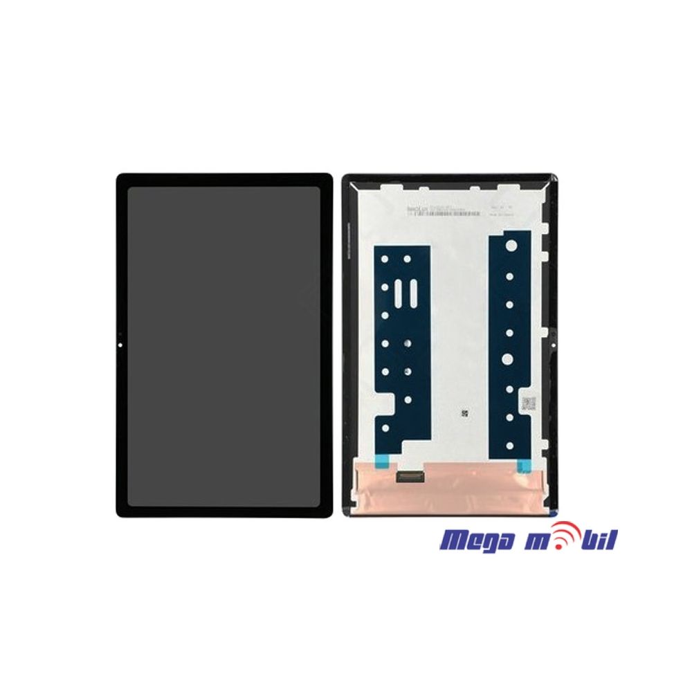 Ekran Samsung Galaxy Tab A7 10.4" (2020) T500/T505 black