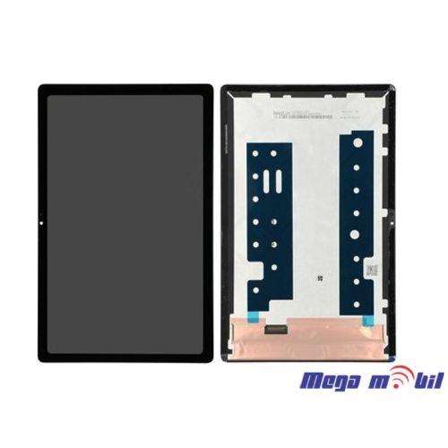 Ekran Samsung Galaxy Tab A7 10.4" (2020) T500/T505 black
