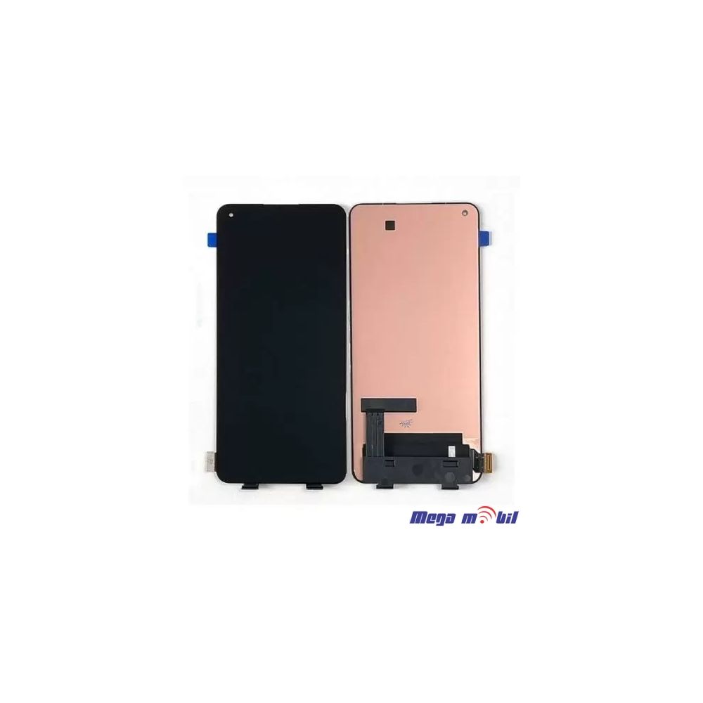 Ekran Xiaomi Mi 11 lite/ Mi 11 lite 5G NE org