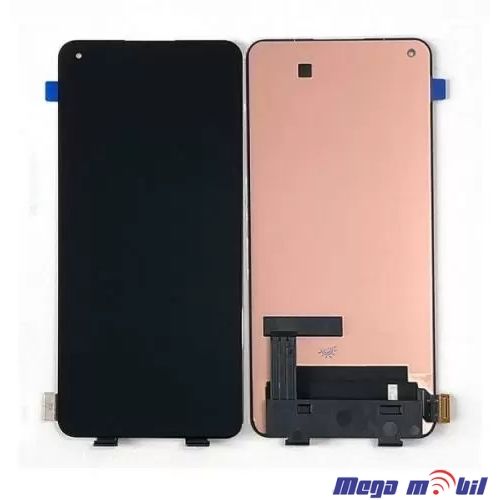 Ekran Xiaomi Mi 11 lite/ Mi 11 lite 5G NE org