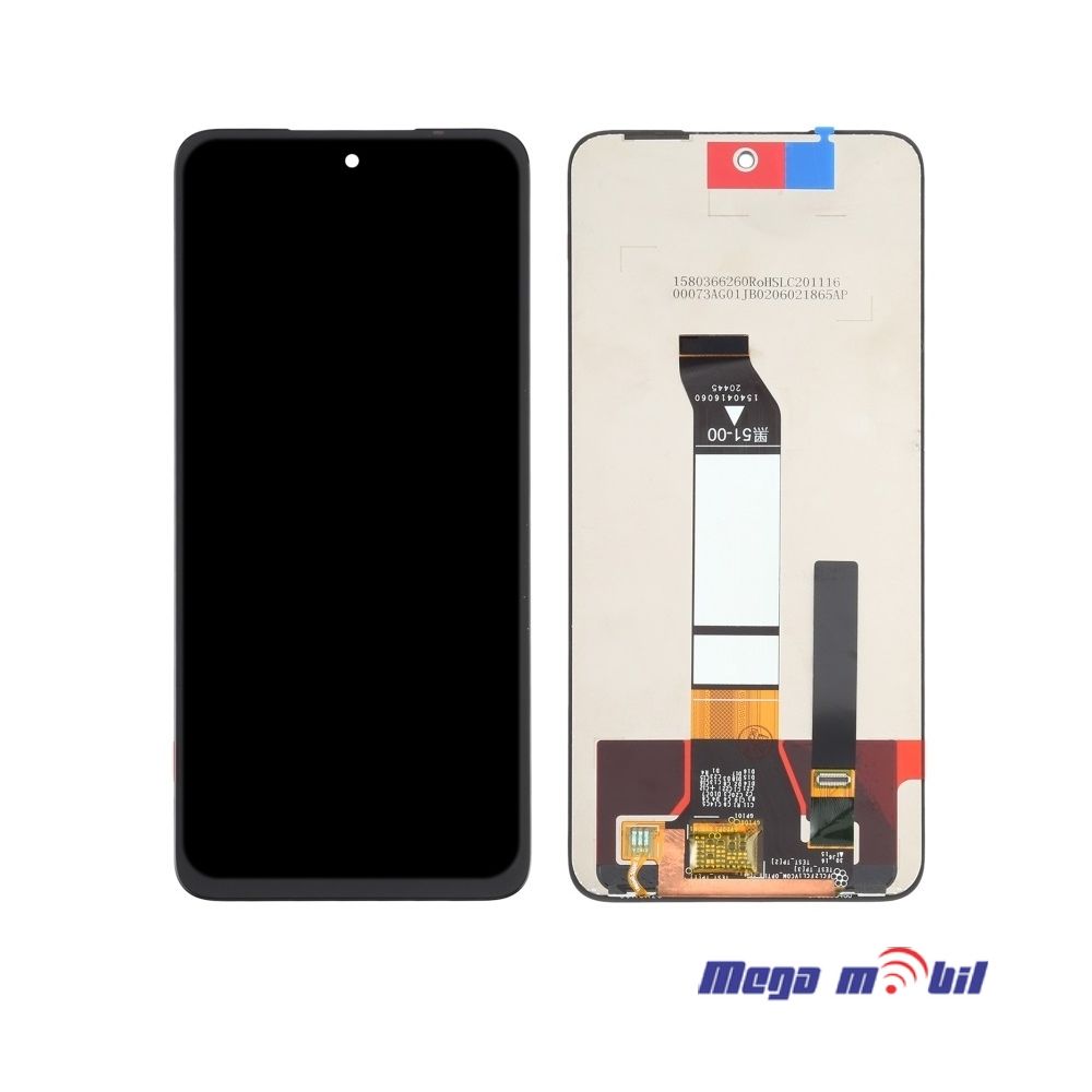 Ekran Xiaomi RedMi Note 10 5G/ Poco M3 Pro 5G / Redmi Note 10T 5G
